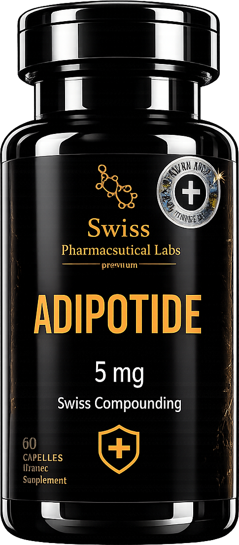 Adipotide