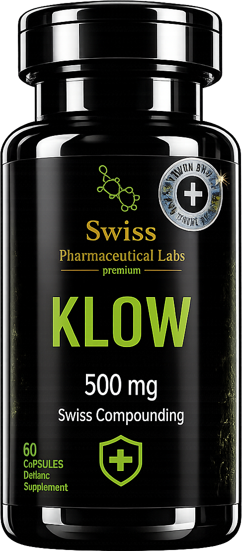 KLOW