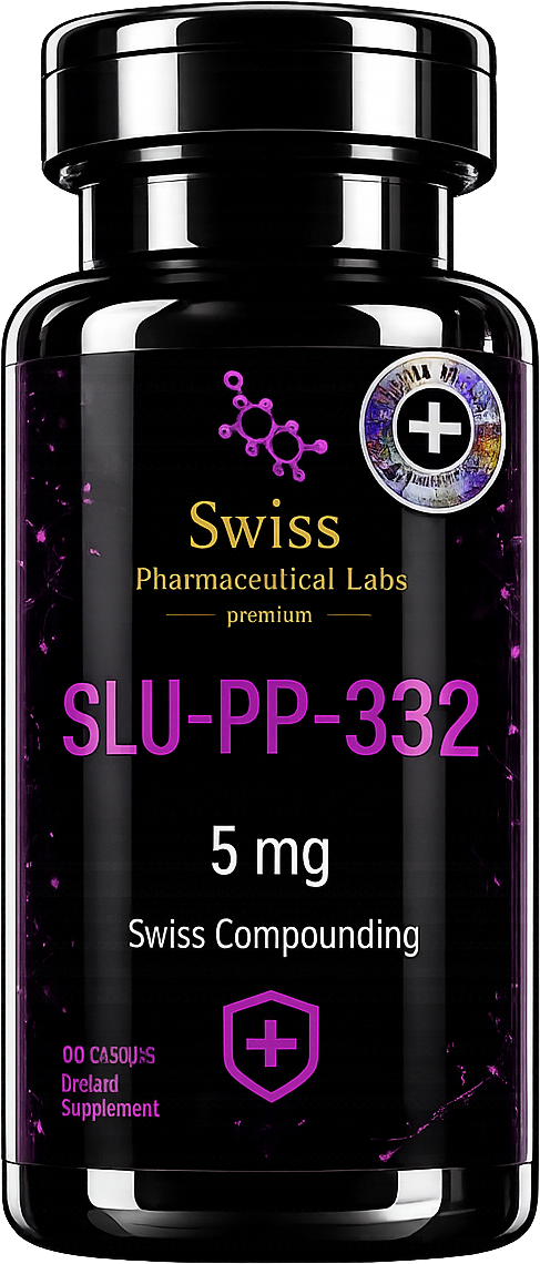 SLU-PP-332